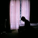 𝒦𝓇𝓊𝓃𝒶𝓁 𝒥𝑜𝓈𝒽𝒾 🔱 - @_.krunal._.joshi._ - Instagram
