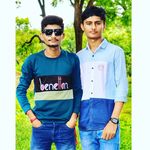 CRICKETER - @krunal_joshi_45 - Instagram