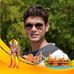 Er Krunal Joshi - Facebook