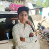 joshi krunal5 - @joshikrunal5 - TikTok