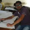Joshi Krunal - @joshikrunal - TikTok