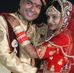 Joshi Krunal - Facebook