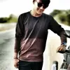 joshi krunal - @krunaljoshi91614 - TikTok