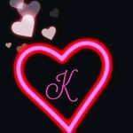 Krunal Joshi - @krunal_joshi__111 - Instagram