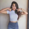krunal_edward - @krunaljoshi391 - TikTok