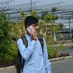 Krunal Joshi - @mr_krunalpilot - Instagram