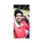 Krunal Joshi - @krunal_811 - Instagram