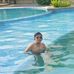 Krunal Joshi - Facebook