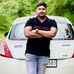 Krunal Joshi - Facebook