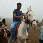 Krunal Joshi - @krunal.joshi - Instagram