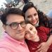 Krunal Joshi - Facebook