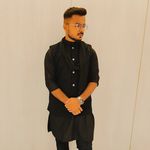 Sunny 👑🦅 - @krunal_joshi_7783 - Instagram