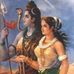 Krunal Joshi - Facebook