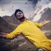 Krunal Joshi - Facebook