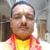 Krunal Joshi - Facebook