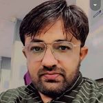 Krunal Joshi - @krunal8257 - Instagram