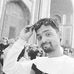 Krunal Joshi - Facebook