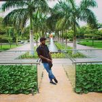 Krunal Joshi - @krunal_jo_c - Instagram