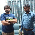 Krunal Joshi - @krunal.joshi.71 - Instagram