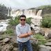 Krunal Joshi - Facebook