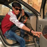 krunal_joshi - @krunal_joshi6141 - Instagram