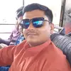 krunal joshi - @krunaljoshi3775 - TikTok