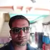 Krunal Joshi - @krunaljoshi907 - TikTok