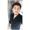 Krunal Joshi - @krunaljoshi02 - TikTok