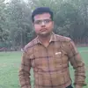 krunal joshi - @krunaljoshi57 - TikTok