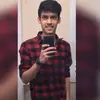 Krunal Joshi - @krunaljoshi_ - TikTok