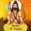 Krunal Joshi - @krunaljoshi434 - TikTok