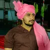 Krunal Joshi - @krunaljoshi18 - TikTok
