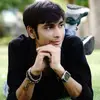 Krunal Joshi - @krunaljoshi7 - TikTok