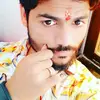 Krunal Joshi - @krunaljoshi17 - TikTok
