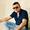 Krunal Joshi - @krunaljoshi694 - TikTok