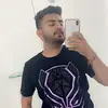 Krunal Joshi - @krunal_joshi_ - TikTok