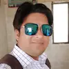 Krunal Joshi - @krunaljoshi58 - TikTok