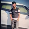 Krunal Joshi - @krunaljoshi1 - TikTok