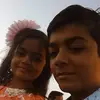 Krunal Joshi - @krunaljoshi30 - TikTok
