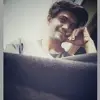 Krunal Joshi - @krunaljoshi99 - TikTok