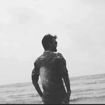 Krunal Joshi - @krunal.joshi22 - Instagram