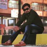 Krunal Joshi - @krunal_.joshi - Instagram