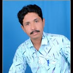 krunal joshi - @joshkrunal - Instagram
