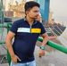 Krunal Joshi - Facebook