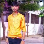 Krunal Joshi - @krunaljoshi310 - Instagram