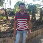 Krunal Joshi - @_krunal_joshi - Instagram