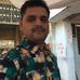 Krunal Joshi - Facebook