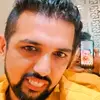 krunal joshi - @krunal.joshi - TikTok