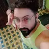 Krunal Joshi - @krunaljoshi11 - TikTok