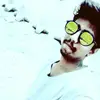 Krunal Joshi - @krunaljoshi - TikTok